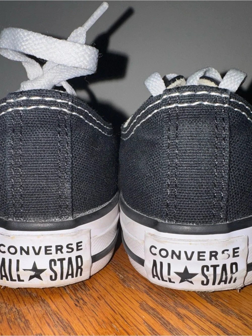 Converse kids boys